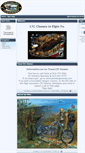 Mobile Screenshot of portal.fojit.com